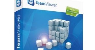 teamviewer 7 free download for windows 7 64 bit cnet